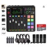 Rode RODECaster Pro II Bundle