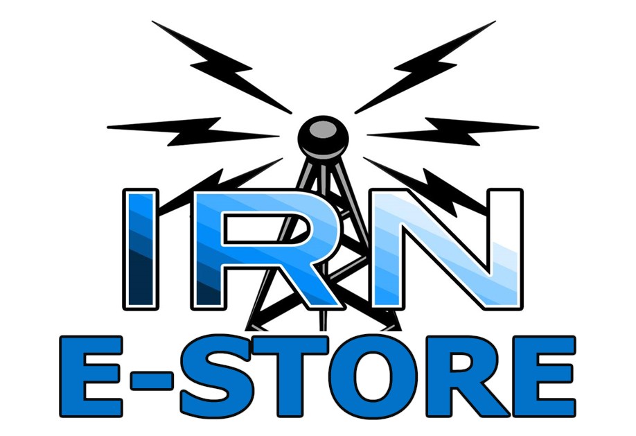 The IRN Store